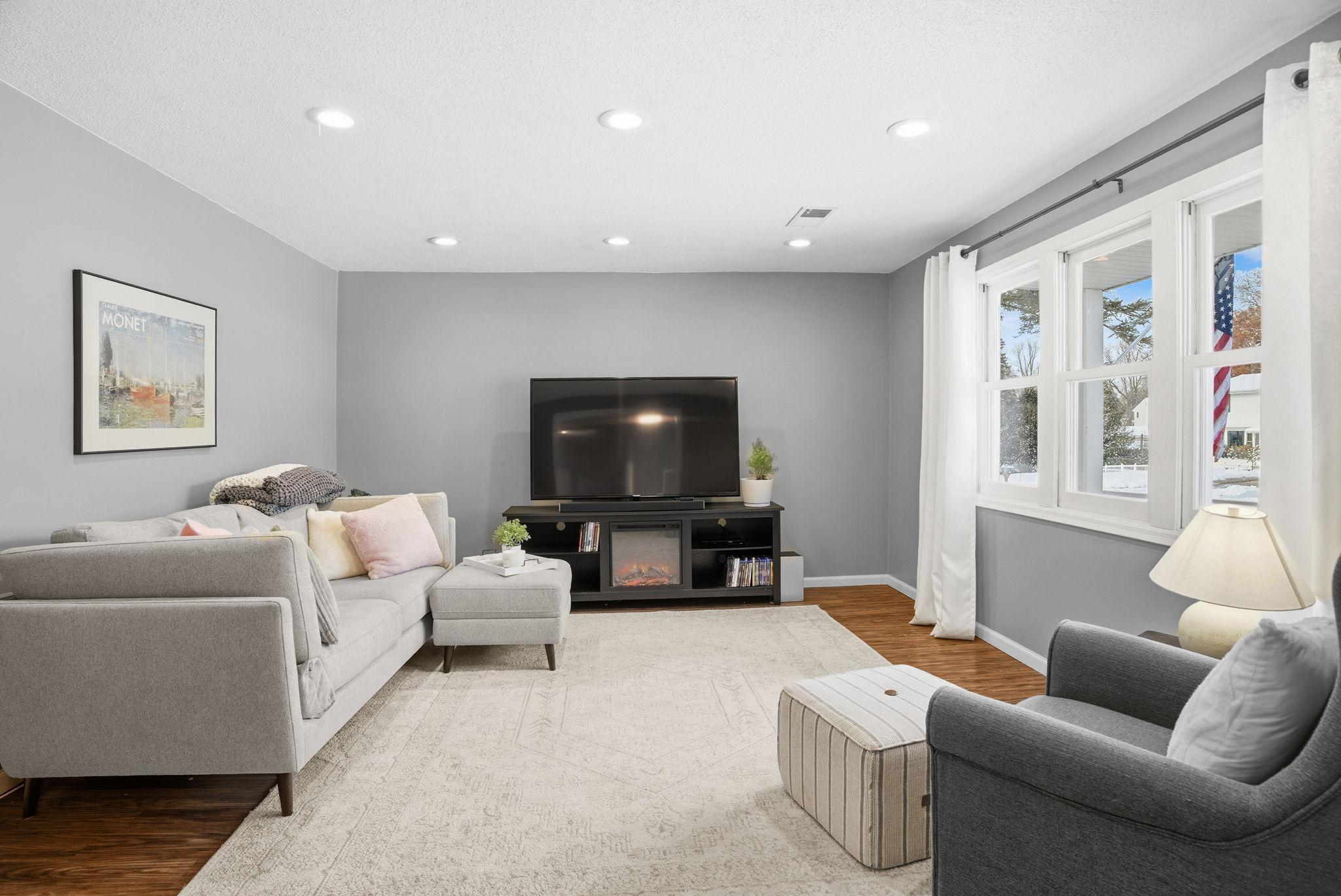 5026 Clear Spring Drive Minnetonka, MN 55345 - Photo 2 of 26