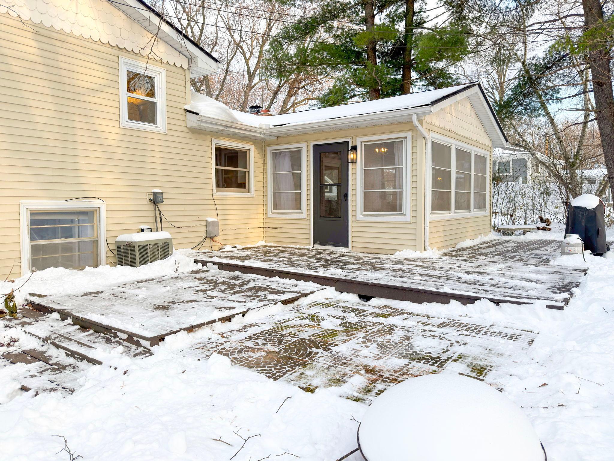 5026 Clear Spring Drive Minnetonka, MN 55345 - Photo 21 of 26