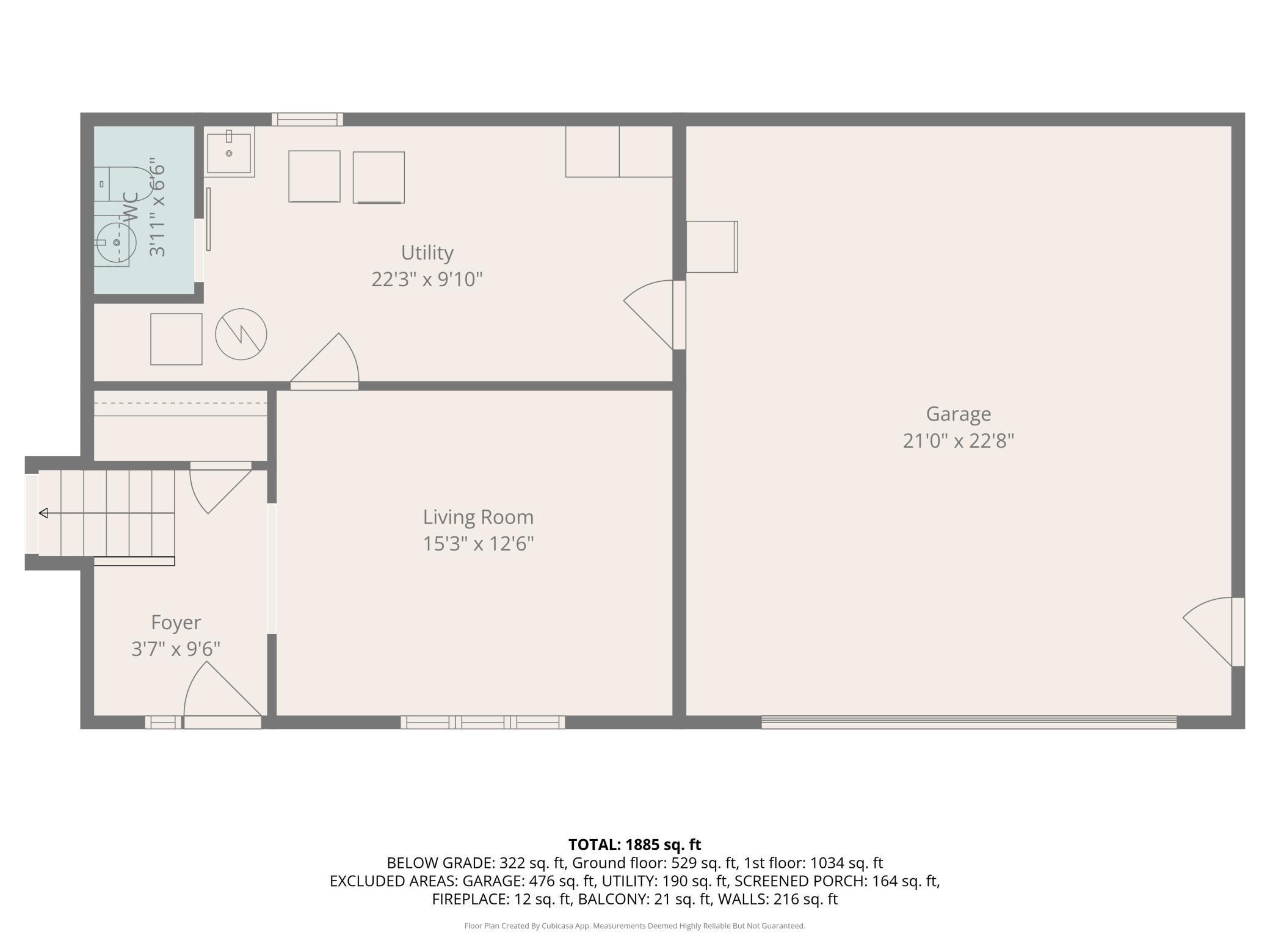 5026 Clear Spring Drive Minnetonka, MN 55345 - Photo 23 of 26