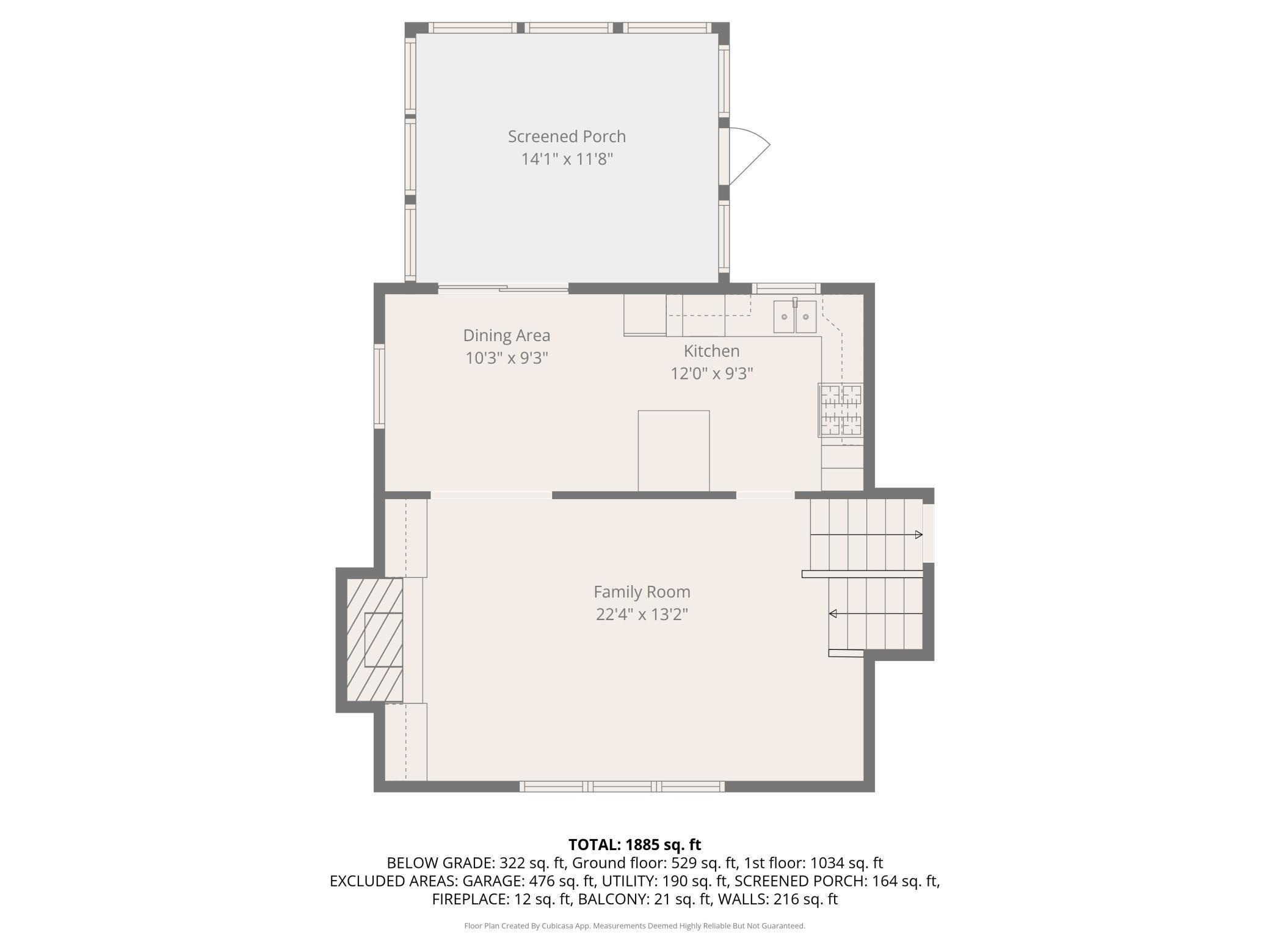 5026 Clear Spring Drive Minnetonka, MN 55345 - Photo 24 of 26