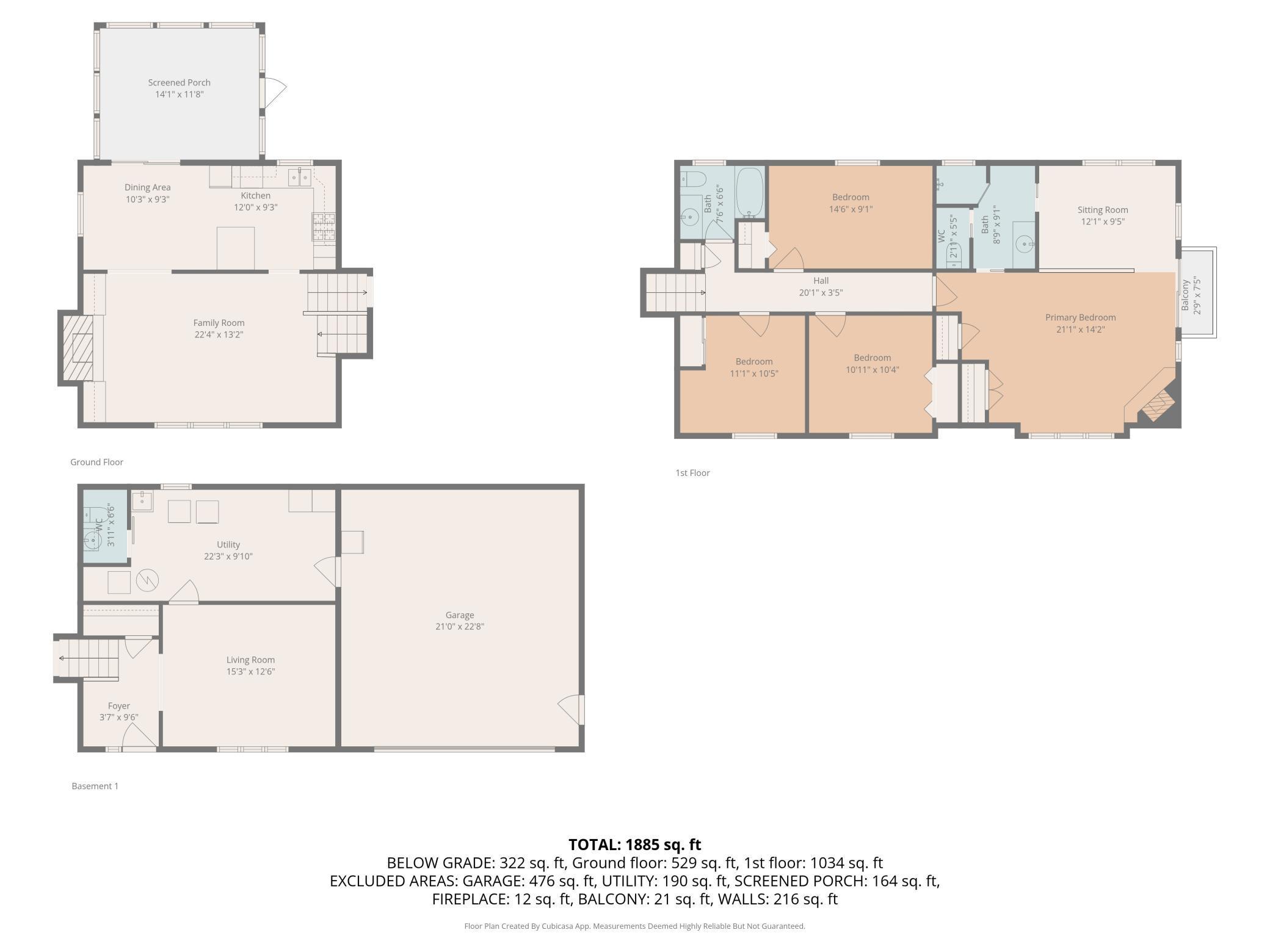 5026 Clear Spring Drive Minnetonka, MN 55345 - Photo 25 of 26