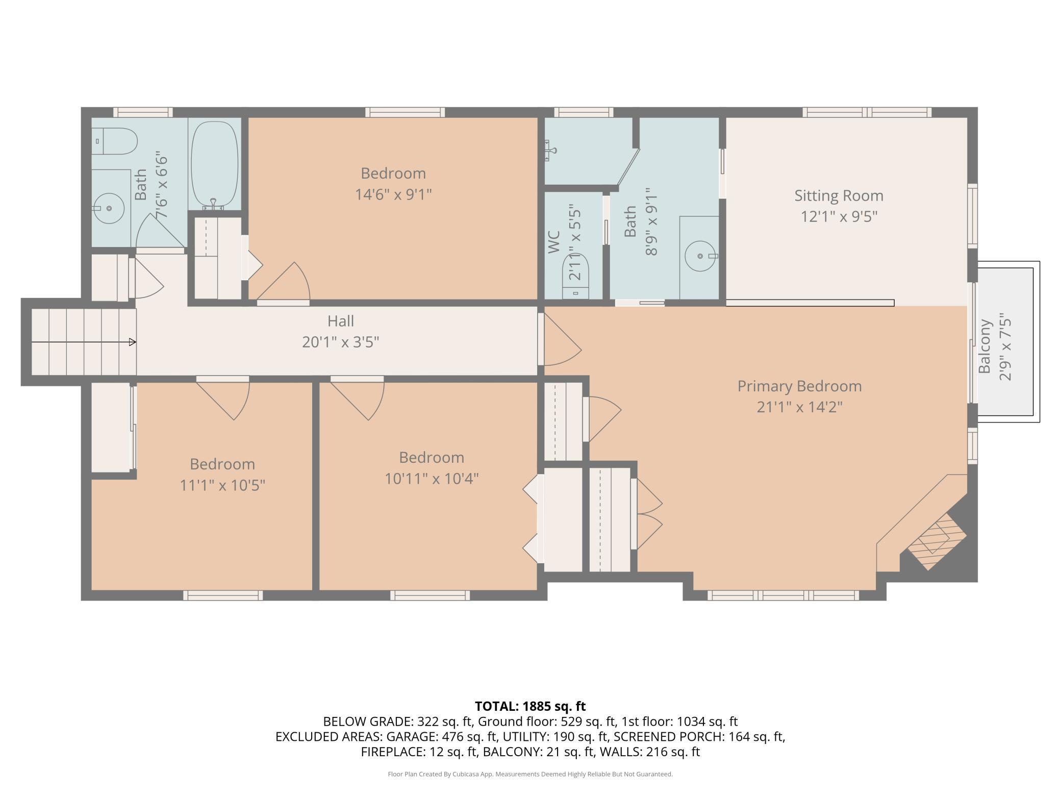 5026 Clear Spring Drive Minnetonka, MN 55345 - Photo 26 of 26