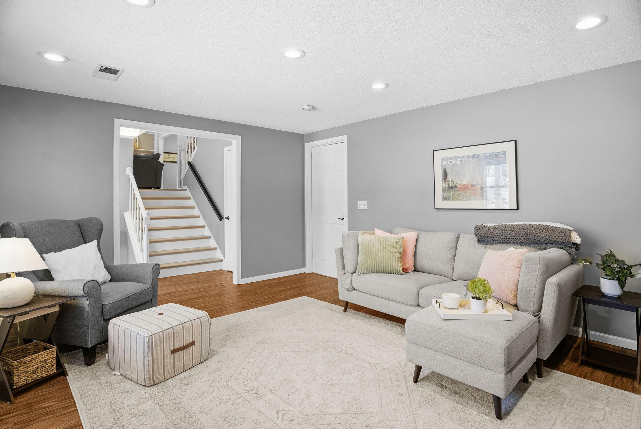 5026 Clear Spring Drive Minnetonka, MN 55345 - Photo 3 of 26