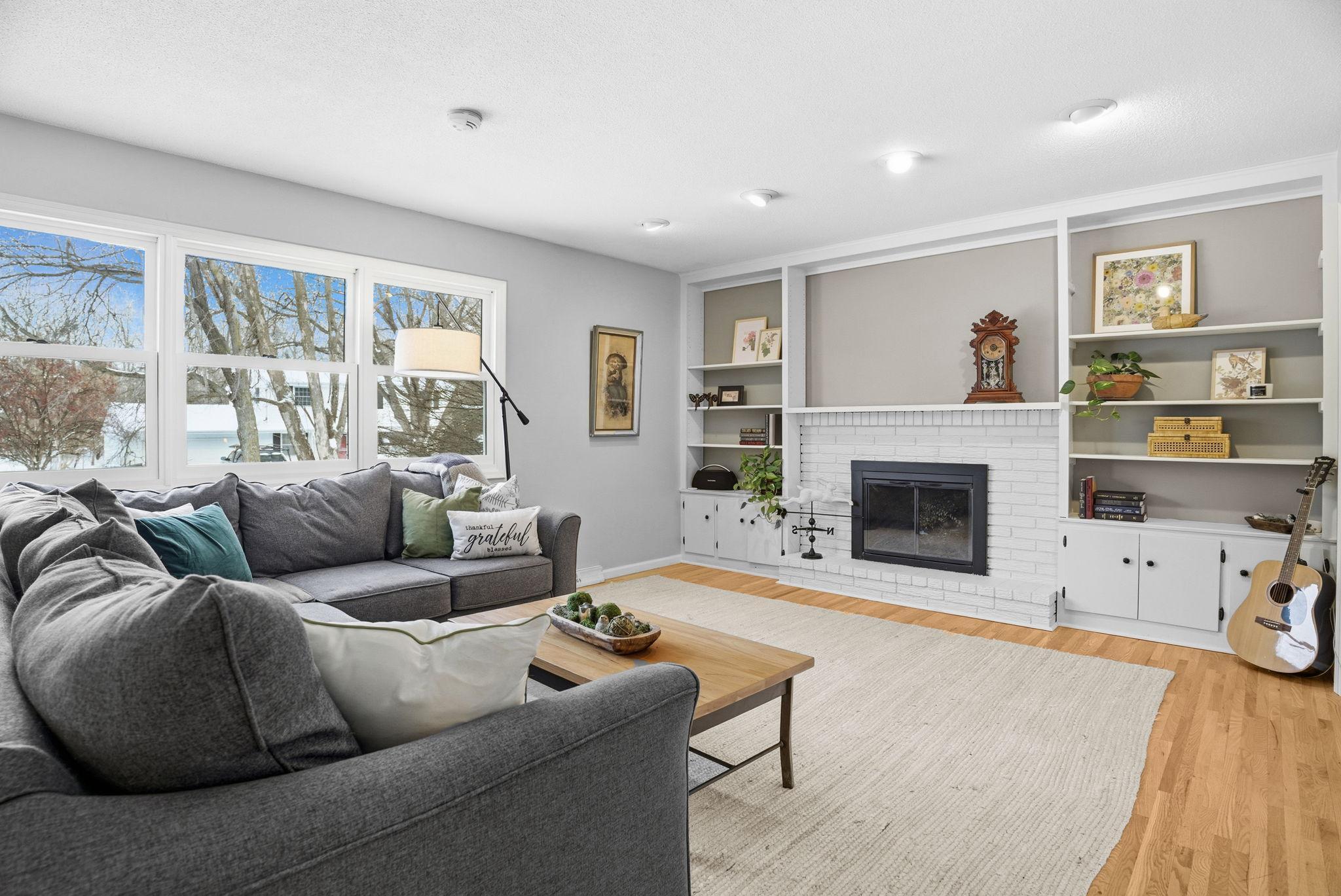 5026 Clear Spring Drive Minnetonka, MN 55345 - Photo 4 of 26