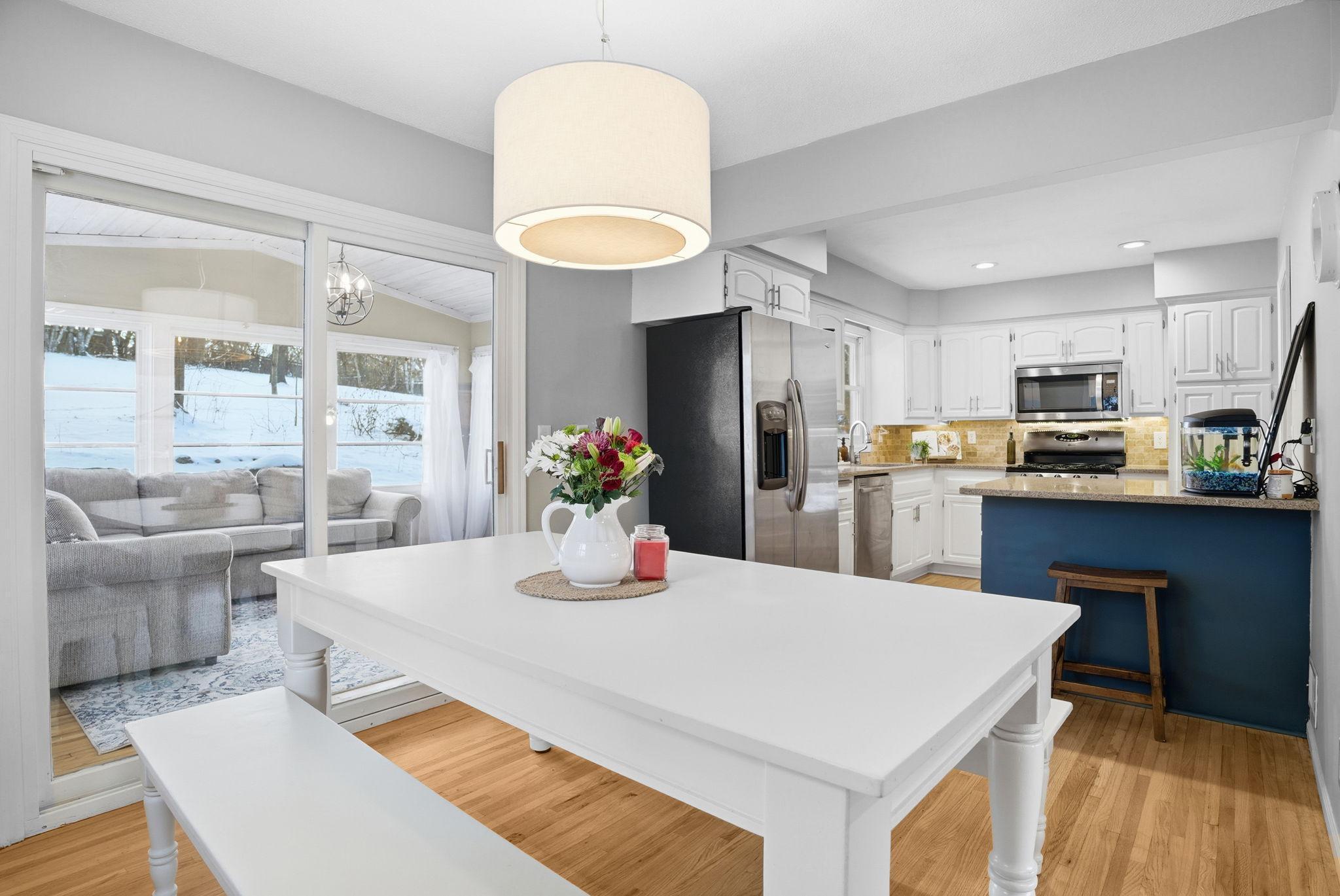 5026 Clear Spring Drive Minnetonka, MN 55345 - Photo 6 of 26