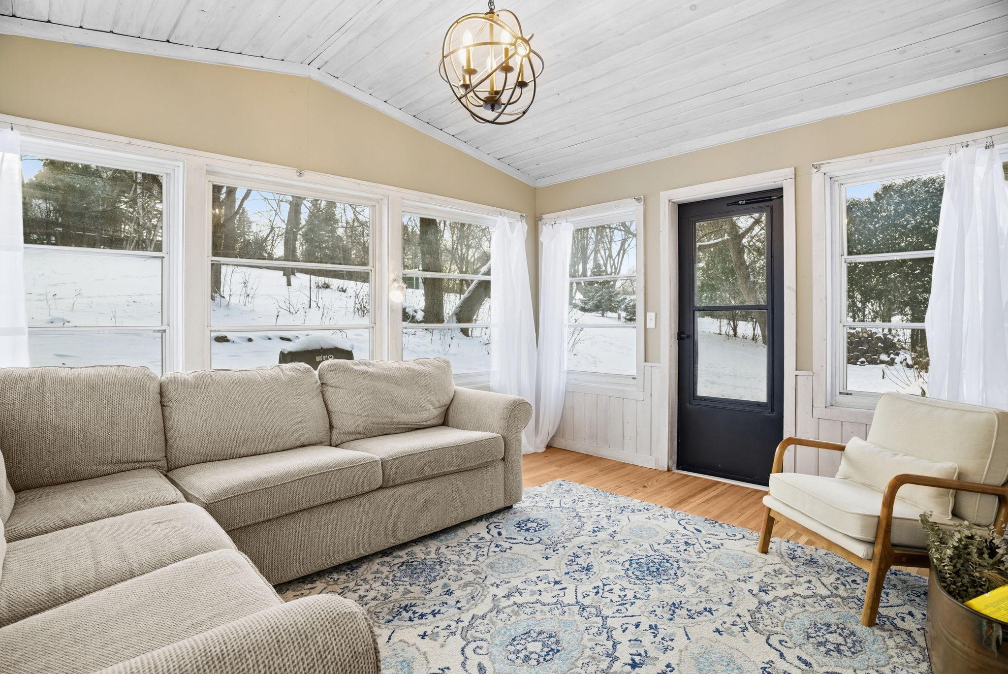 5026 Clear Spring Drive Minnetonka, MN 55345 - Photo 10 of 26