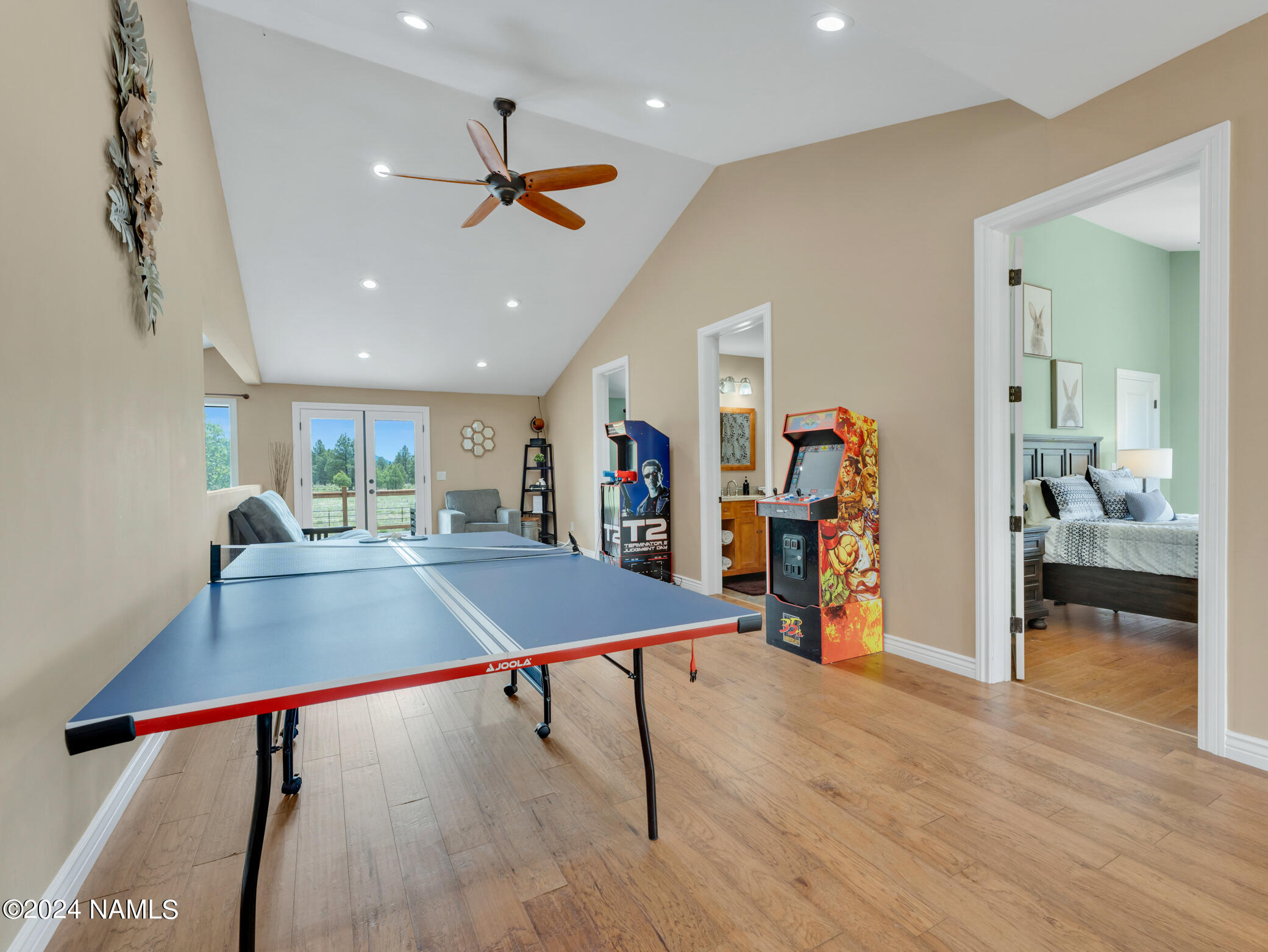 15312 Rabbit Brush Road Parks, AZ 86018 - Photo 28 of 59 TimberCreekImagery-25