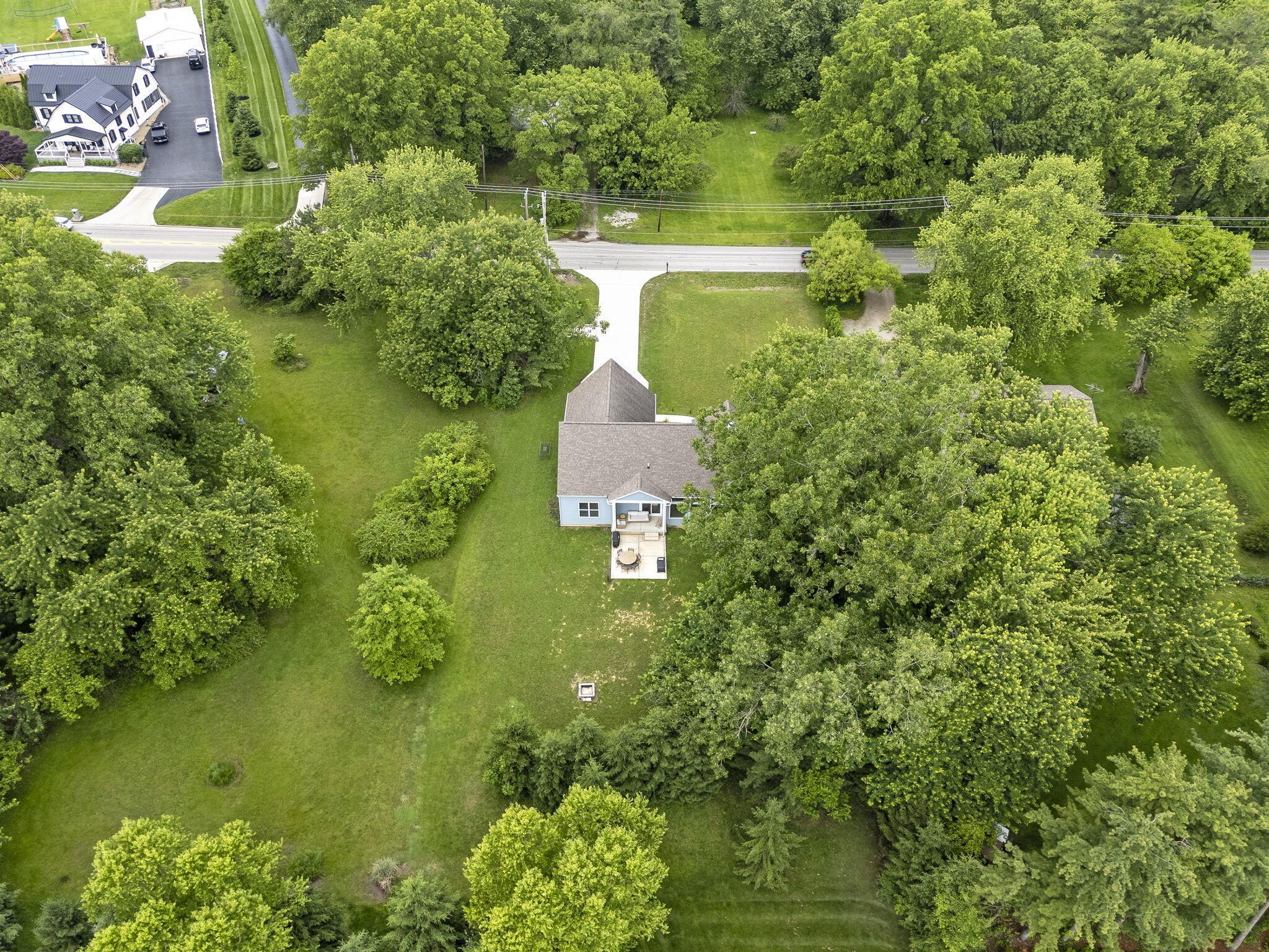 5195 Worthington Road Galena, OH 43021 - Photo 66 of 69 65