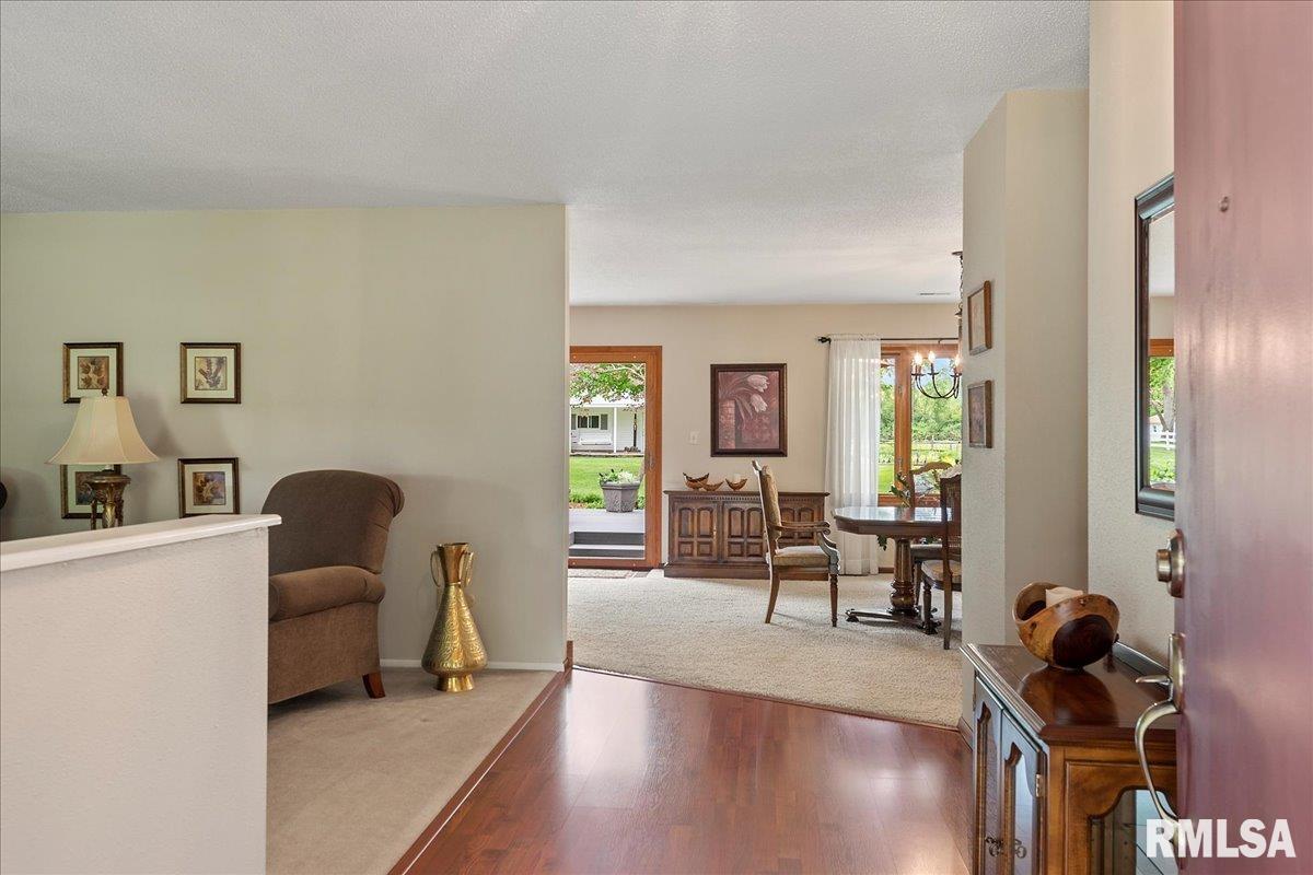 640 South Koke Mill Road Springfield, IL 62711 - Photo 11 of 87 Gallery Image 11
