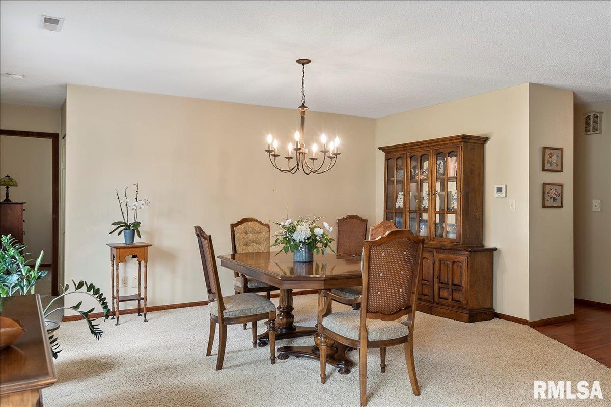 640 South Koke Mill Road Springfield, IL 62711 - Photo 18 of 87 Gallery Image 18
