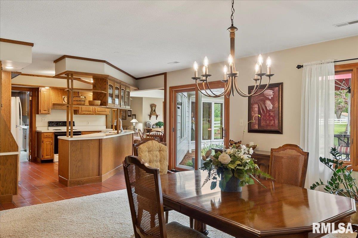 640 South Koke Mill Road Springfield, IL 62711 - Photo 20 of 87 Gallery Image 20