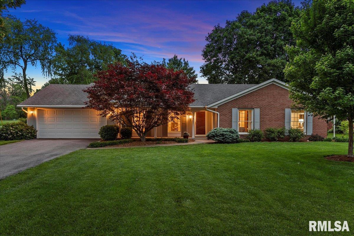 640 South Koke Mill Road Springfield, IL 62711 - Photo 2 of 87 Gallery Image 2