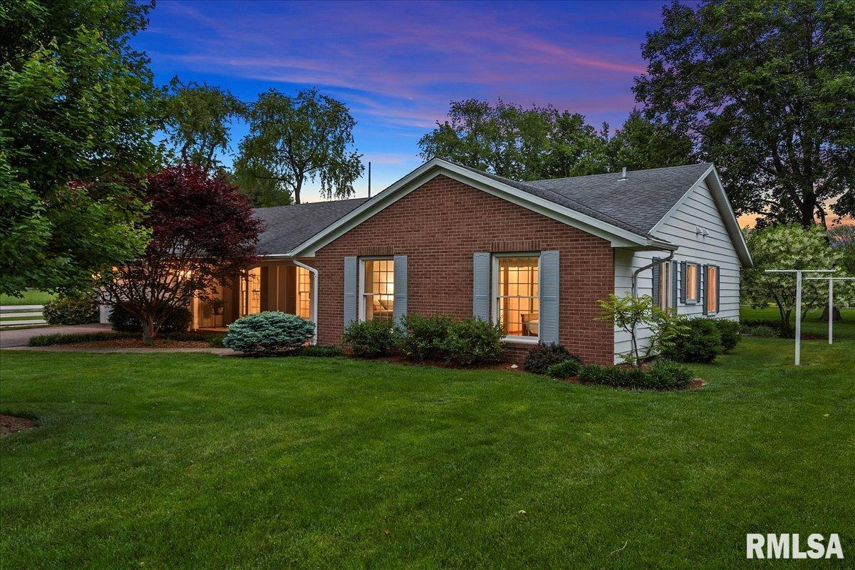 640 South Koke Mill Road Springfield, IL 62711 - Photo 3 of 87 Gallery Image 3