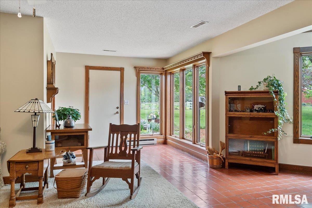 640 South Koke Mill Road Springfield, IL 62711 - Photo 31 of 87 Gallery Image 31