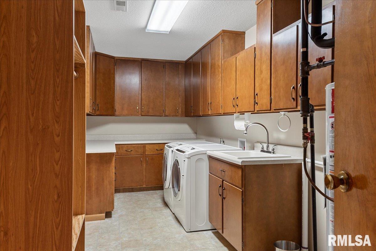 640 South Koke Mill Road Springfield, IL 62711 - Photo 38 of 87 Gallery Image 38