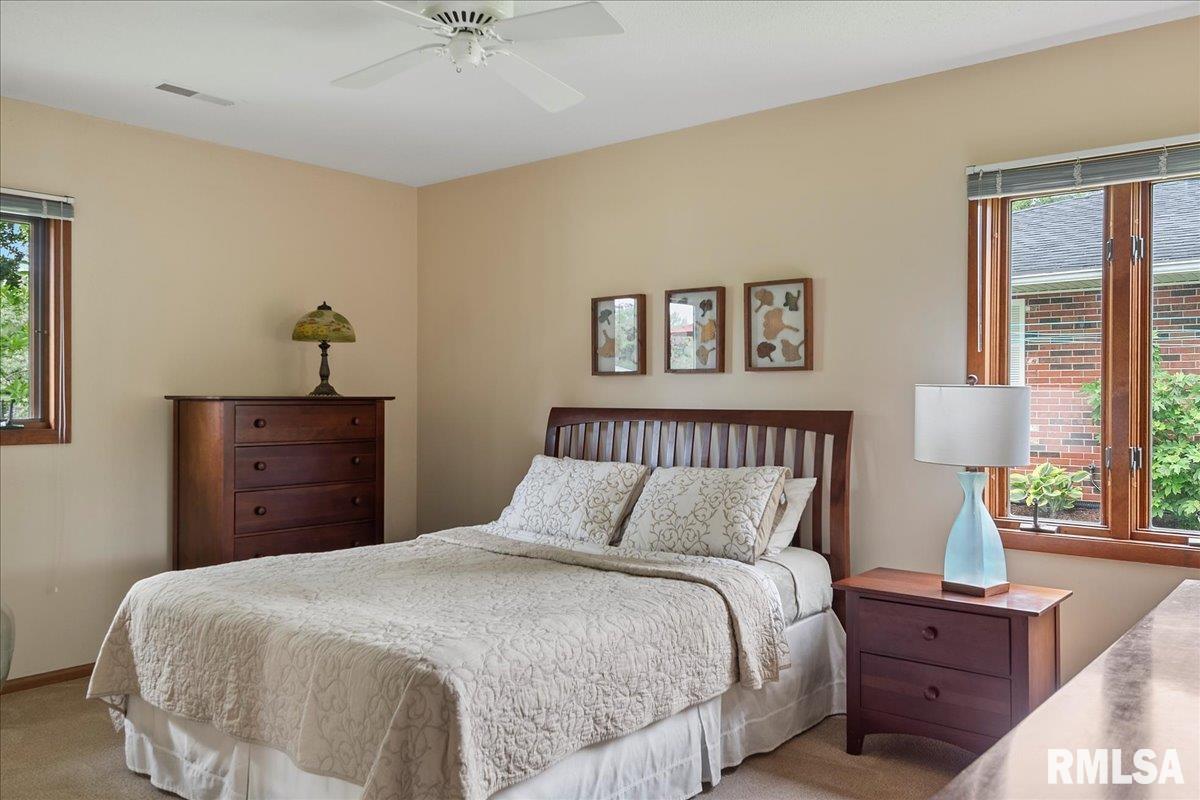 640 South Koke Mill Road Springfield, IL 62711 - Photo 40 of 87 Gallery Image 40