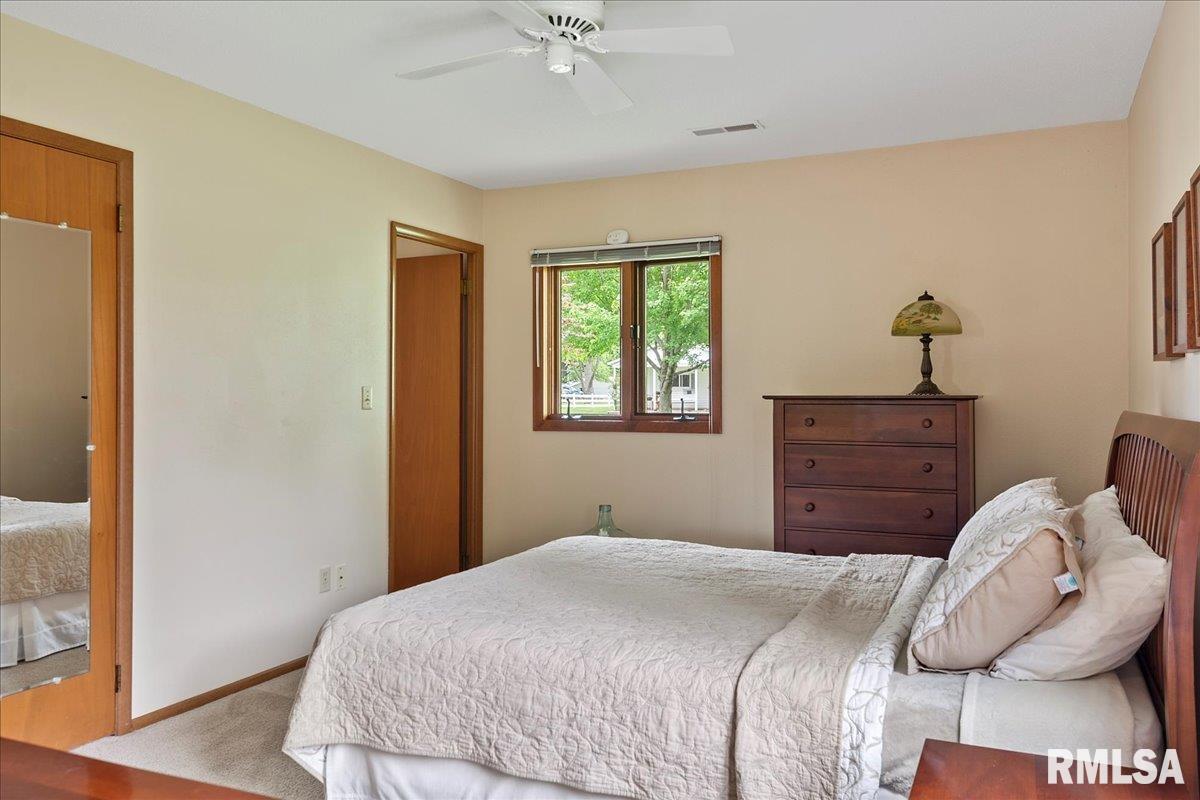 640 South Koke Mill Road Springfield, IL 62711 - Photo 41 of 87 Gallery Image 41