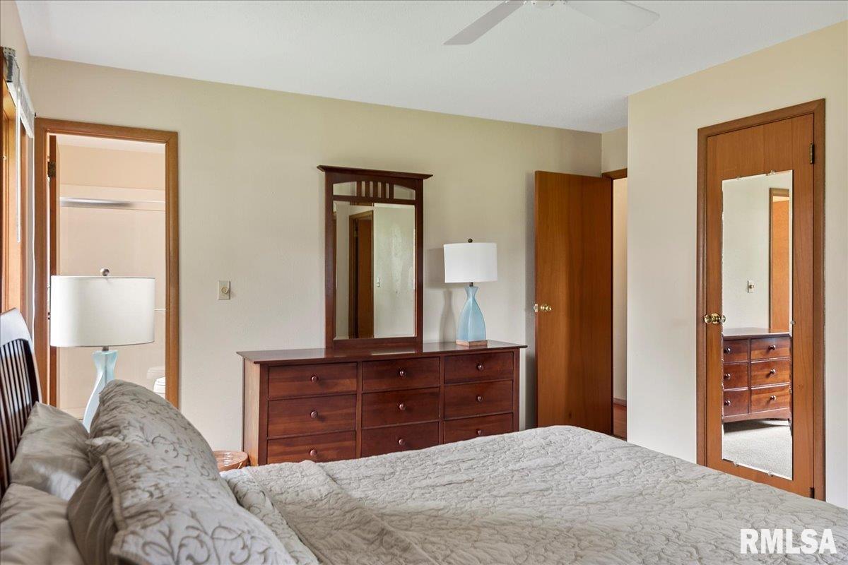 640 South Koke Mill Road Springfield, IL 62711 - Photo 42 of 87 Gallery Image 42