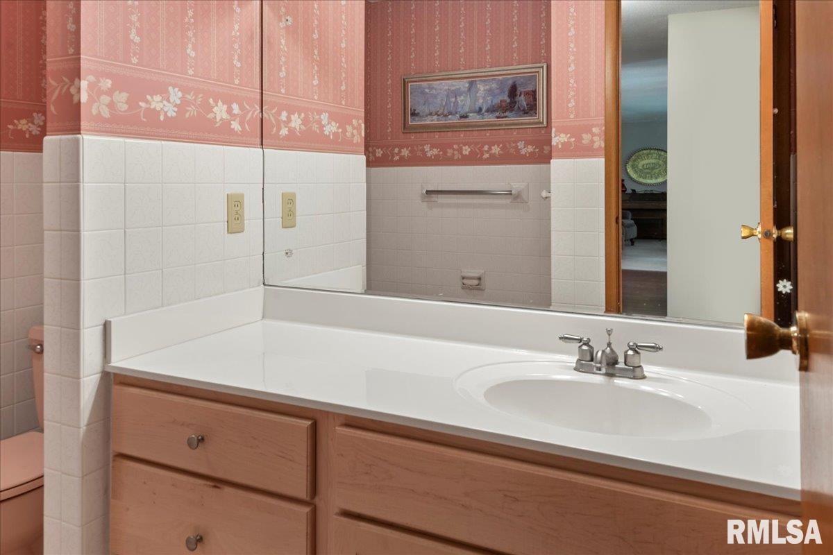 640 South Koke Mill Road Springfield, IL 62711 - Photo 44 of 87 Gallery Image 44