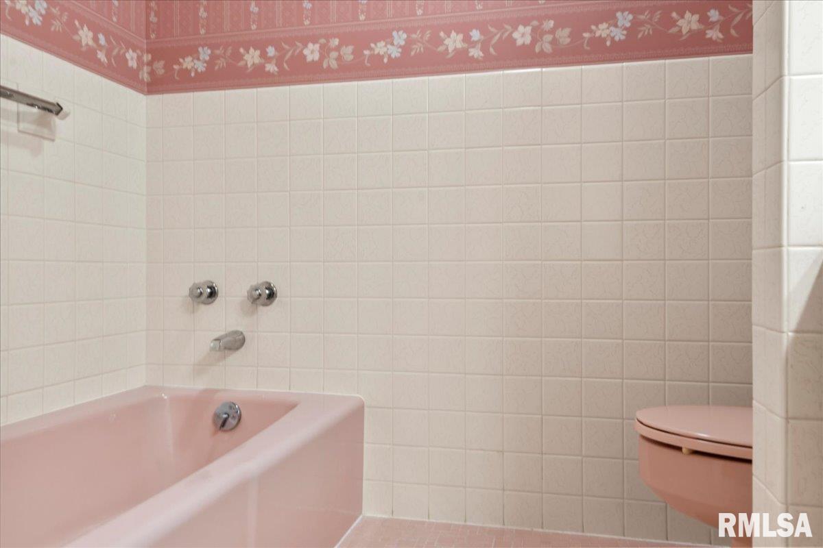 640 South Koke Mill Road Springfield, IL 62711 - Photo 45 of 87 Gallery Image 45