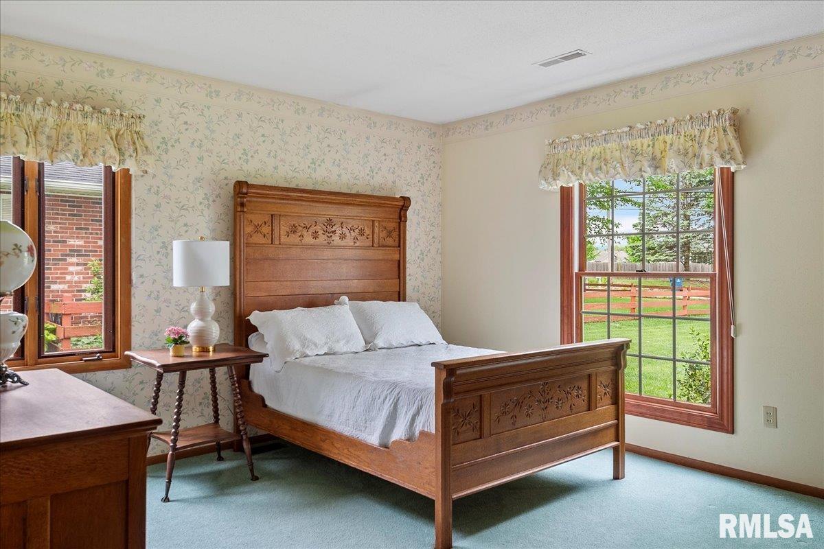 640 South Koke Mill Road Springfield, IL 62711 - Photo 47 of 87 Gallery Image 47