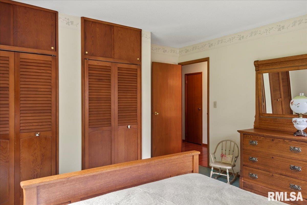 640 South Koke Mill Road Springfield, IL 62711 - Photo 48 of 87 Gallery Image 48