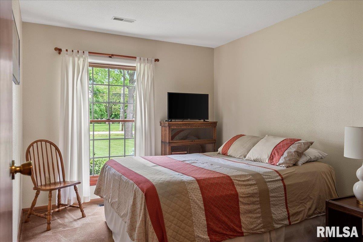 640 South Koke Mill Road Springfield, IL 62711 - Photo 49 of 87 Gallery Image 49