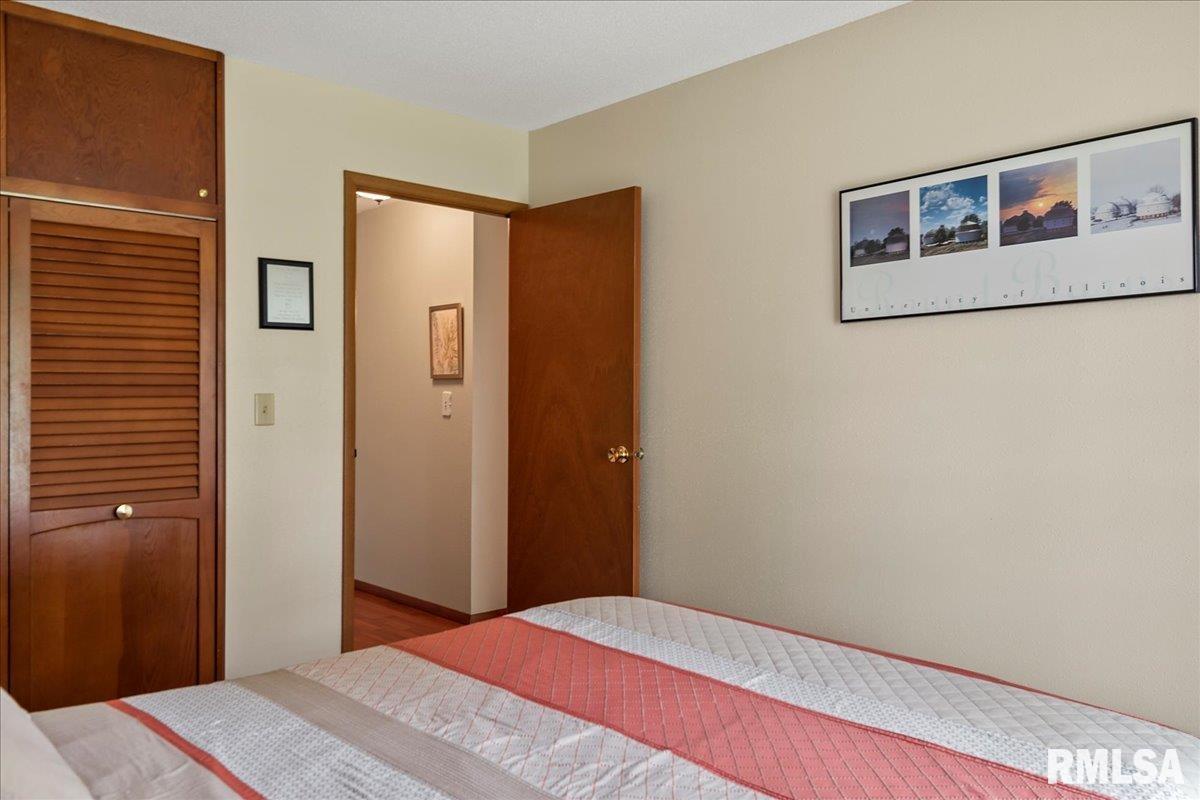 640 South Koke Mill Road Springfield, IL 62711 - Photo 50 of 87 Gallery Image 50