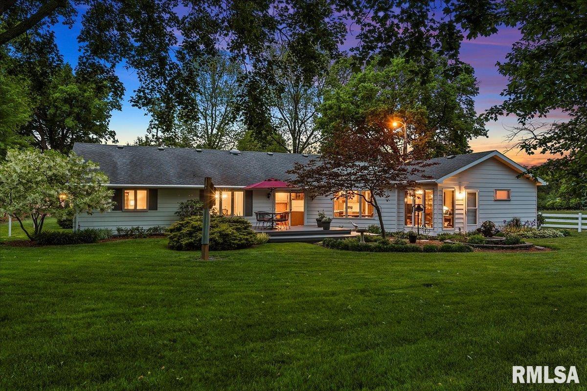 640 South Koke Mill Road Springfield, IL 62711 - Photo 51 of 87 Gallery Image 51