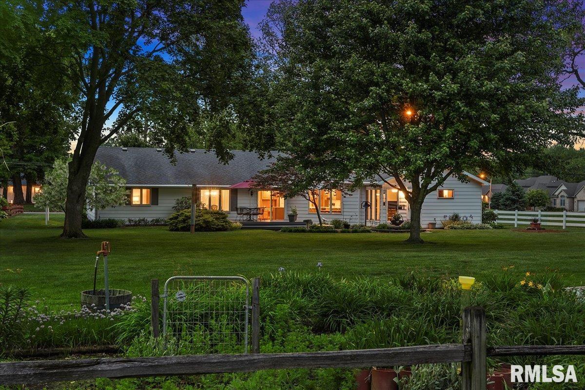 640 South Koke Mill Road Springfield, IL 62711 - Photo 52 of 87 Gallery Image 52
