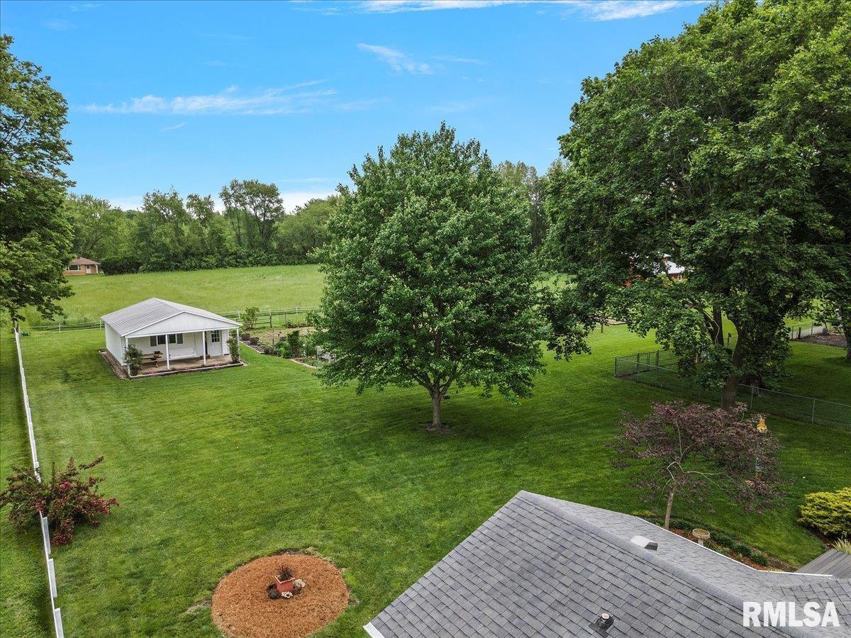 640 South Koke Mill Road Springfield, IL 62711 - Photo 53 of 87 Gallery Image 53