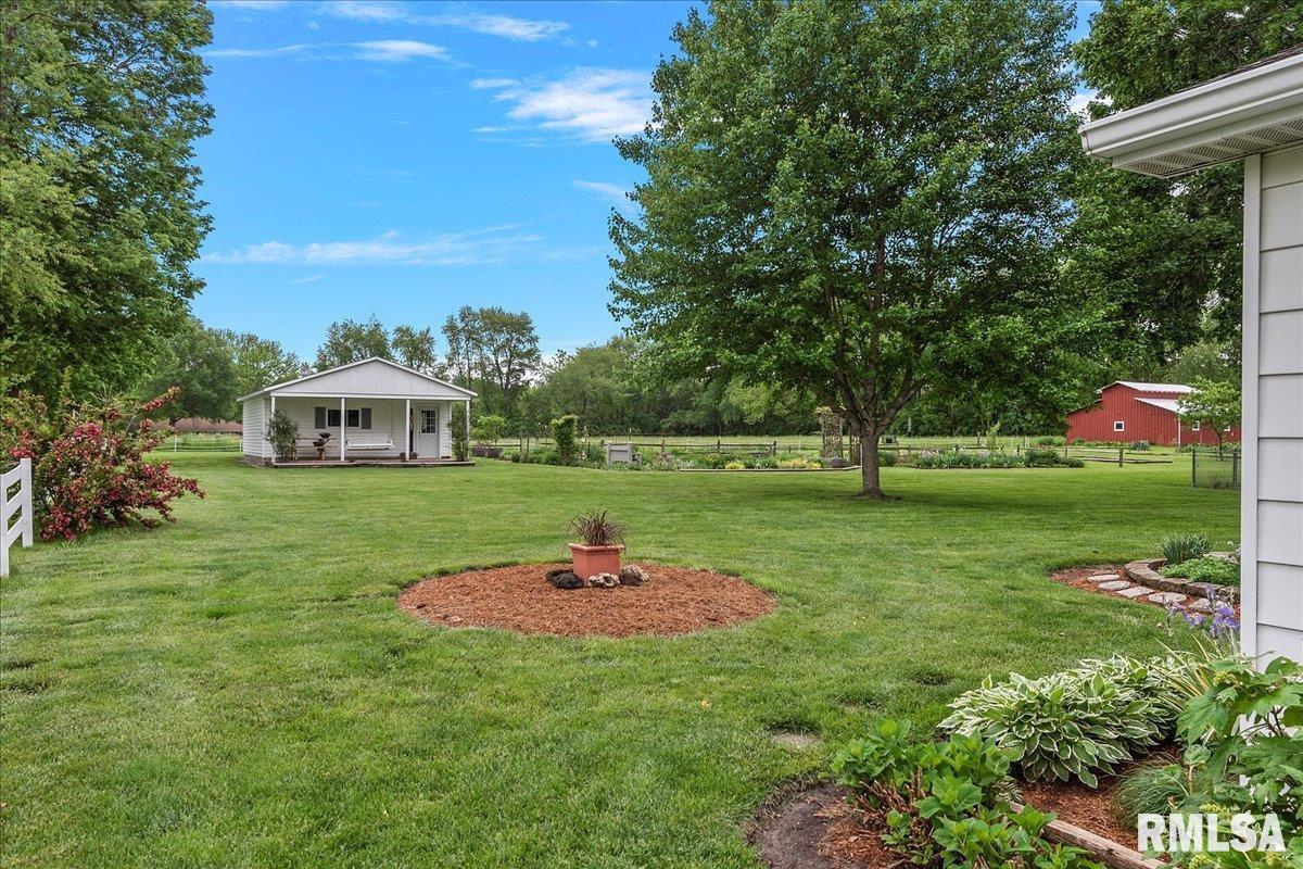 640 South Koke Mill Road Springfield, IL 62711 - Photo 54 of 87 Gallery Image 54