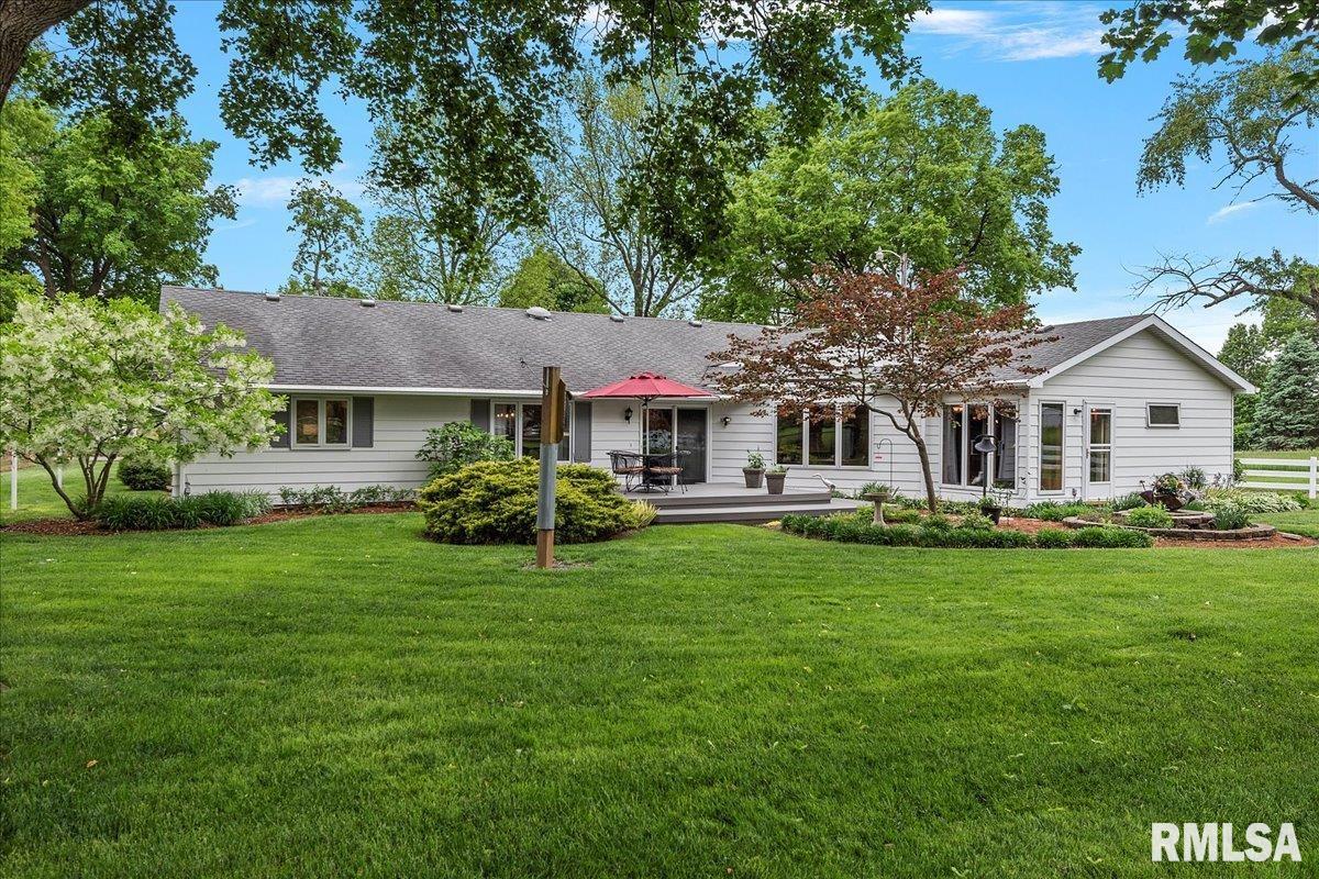 640 South Koke Mill Road Springfield, IL 62711 - Photo 55 of 87 Gallery Image 55