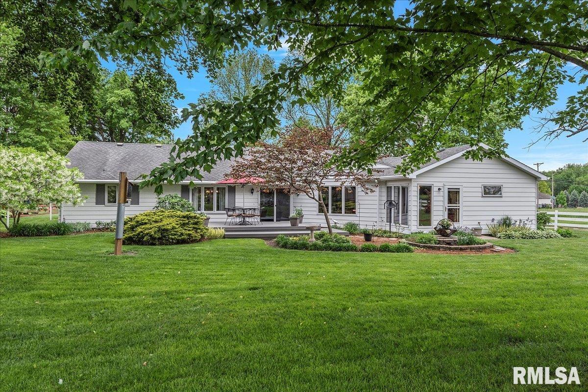 640 South Koke Mill Road Springfield, IL 62711 - Photo 56 of 87 Gallery Image 56