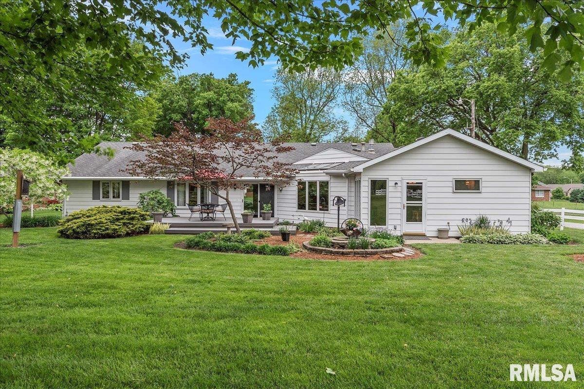 640 South Koke Mill Road Springfield, IL 62711 - Photo 57 of 87 Gallery Image 57