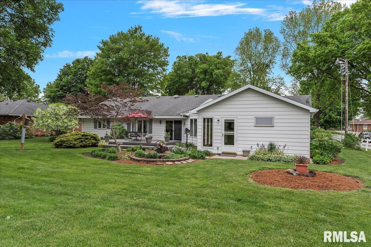 640 South Koke Mill Road Springfield, IL 62711 - Photo 58 of 87 Gallery Image 58