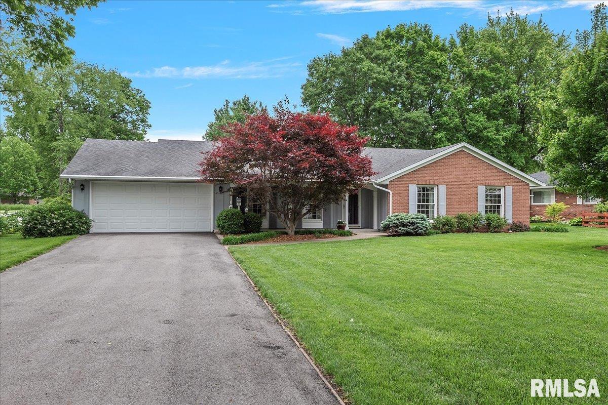 640 South Koke Mill Road Springfield, IL 62711 - Photo 6 of 87 Gallery Image 6