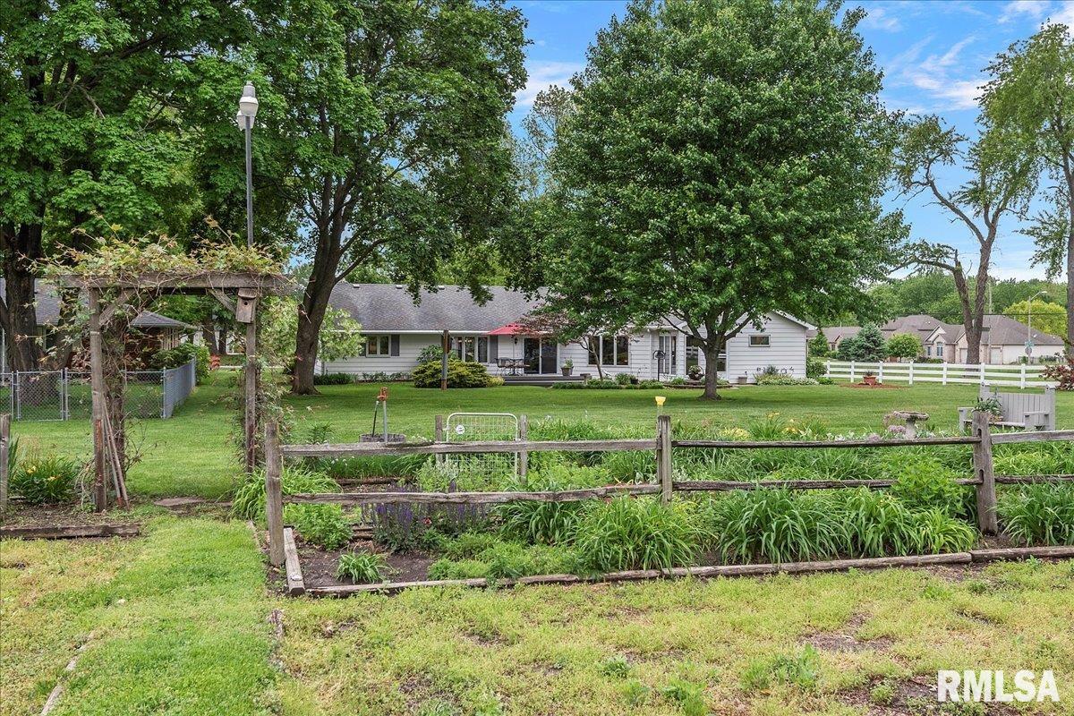 640 South Koke Mill Road Springfield, IL 62711 - Photo 61 of 87 Gallery Image 61