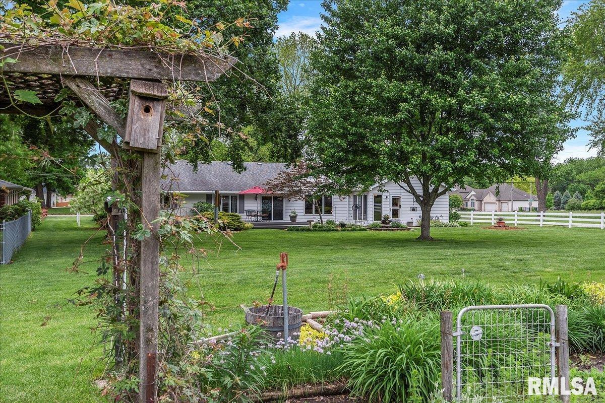 640 South Koke Mill Road Springfield, IL 62711 - Photo 62 of 87 Gallery Image 62