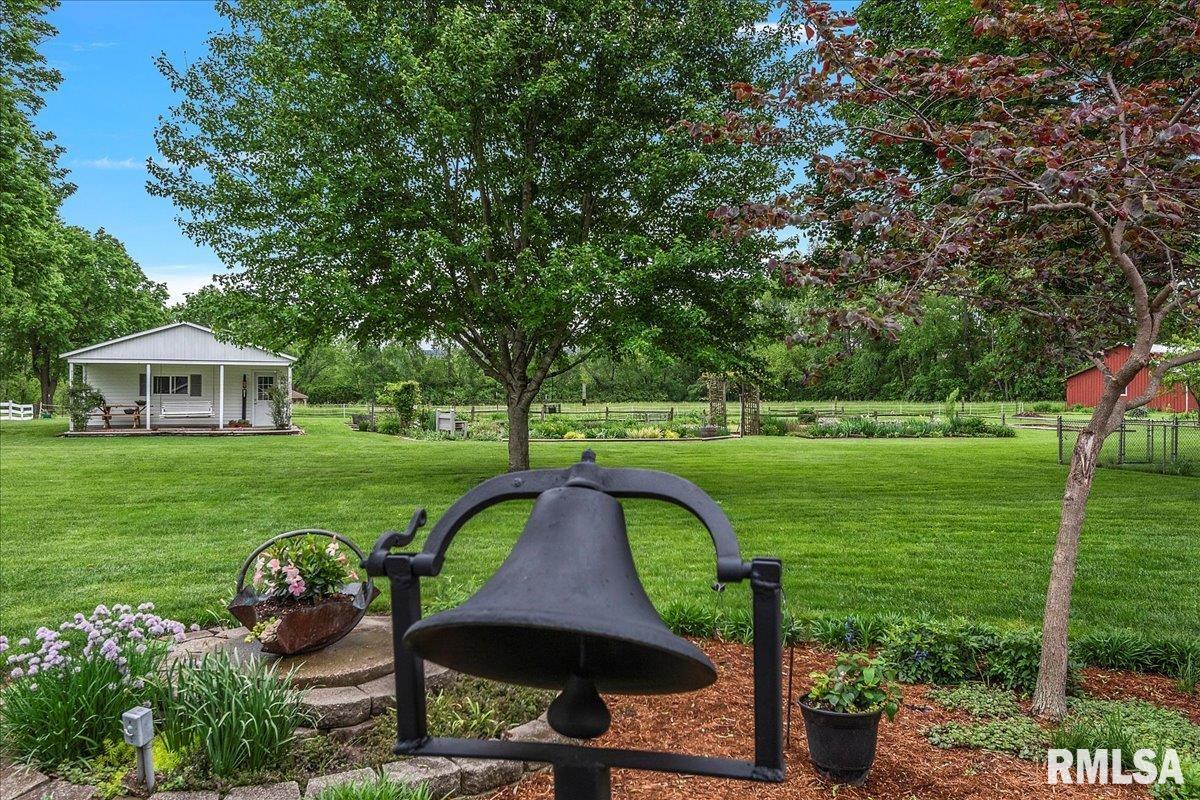 640 South Koke Mill Road Springfield, IL 62711 - Photo 64 of 87 Gallery Image 64