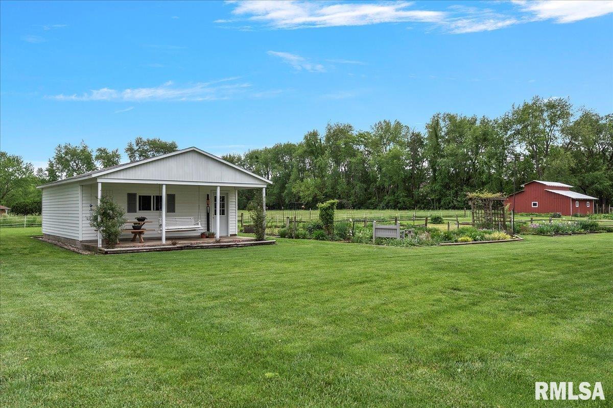 640 South Koke Mill Road Springfield, IL 62711 - Photo 65 of 87 Gallery Image 65