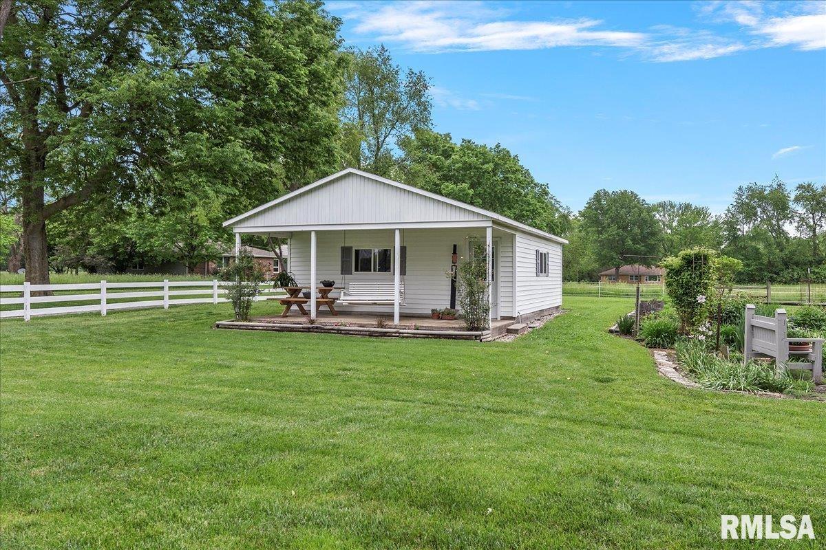 640 South Koke Mill Road Springfield, IL 62711 - Photo 66 of 87 Gallery Image 66