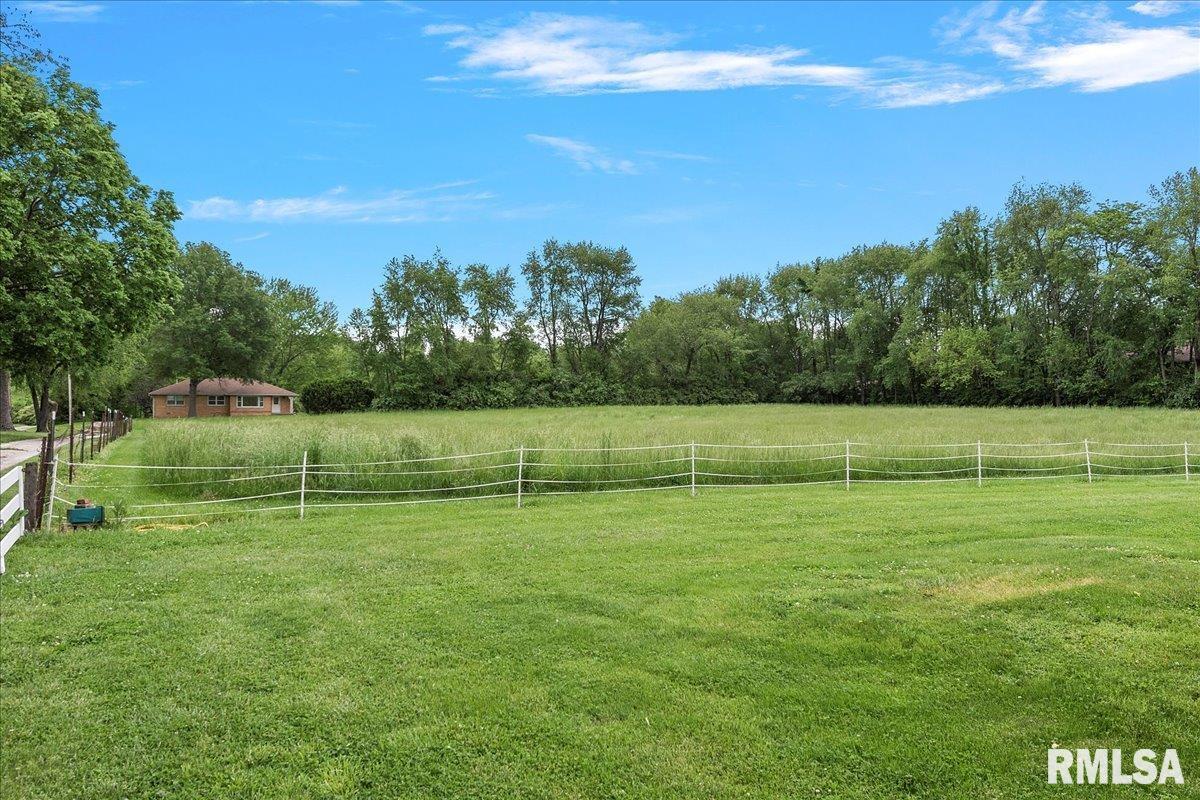 640 South Koke Mill Road Springfield, IL 62711 - Photo 67 of 87 Gallery Image 67