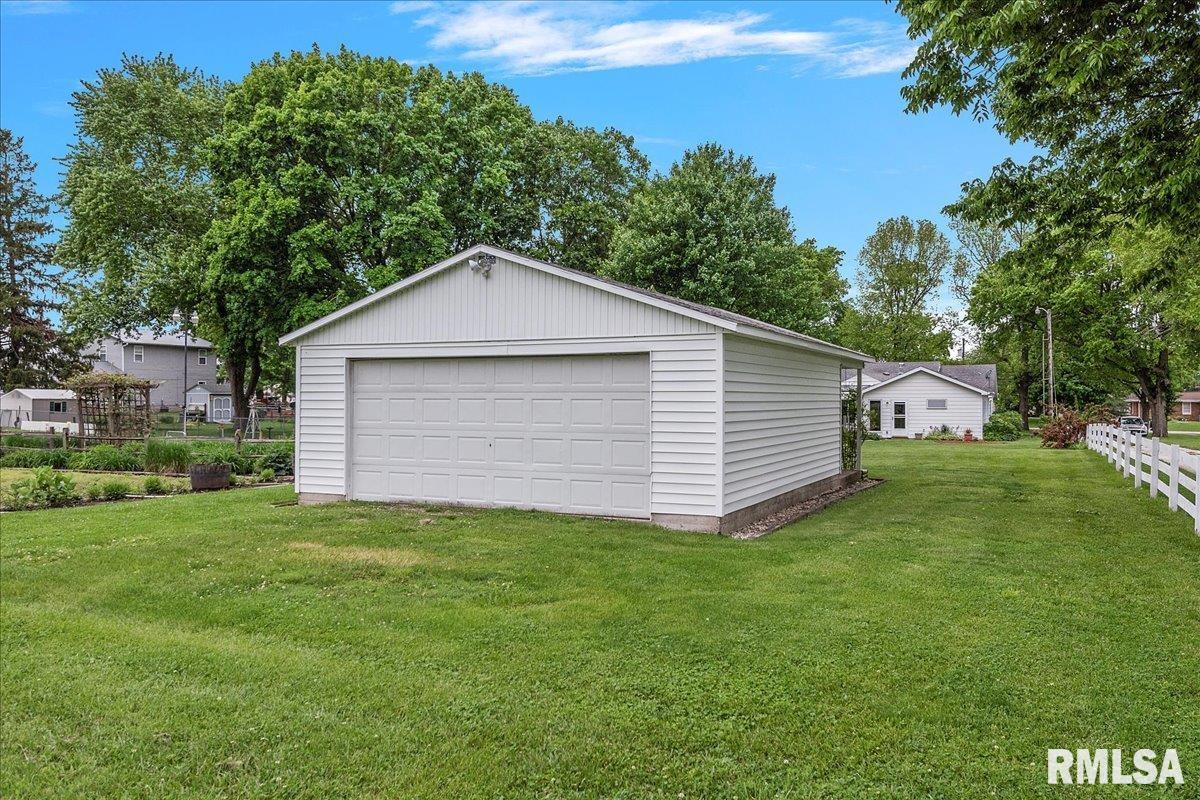640 South Koke Mill Road Springfield, IL 62711 - Photo 68 of 87 Gallery Image 68