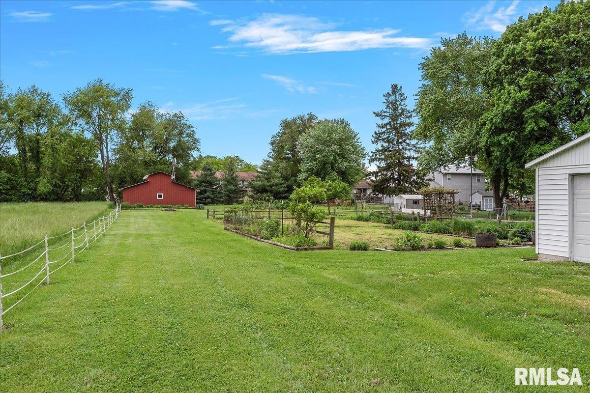 640 South Koke Mill Road Springfield, IL 62711 - Photo 69 of 87 Gallery Image 69