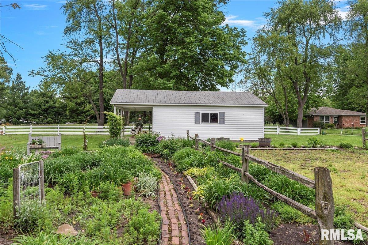 640 South Koke Mill Road Springfield, IL 62711 - Photo 70 of 87 Gallery Image 70