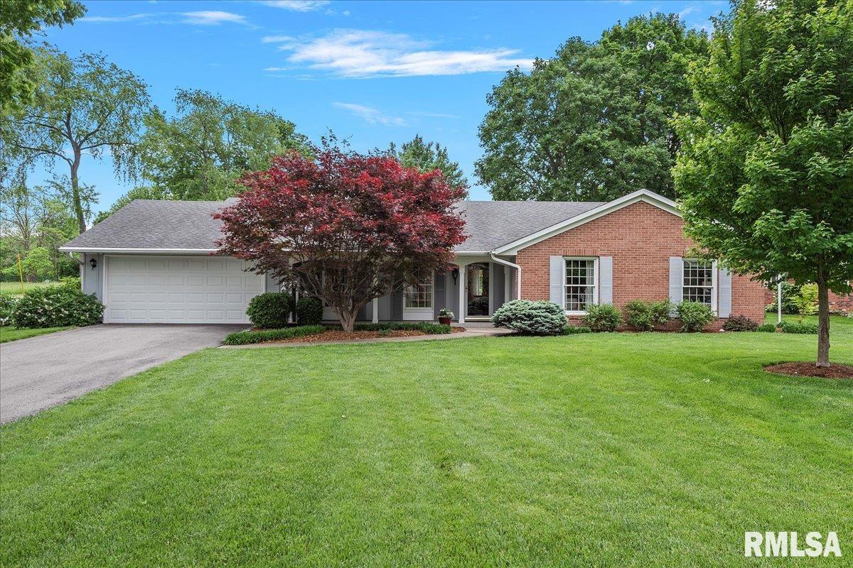640 South Koke Mill Road Springfield, IL 62711 - Photo 7 of 87 Gallery Image 7
