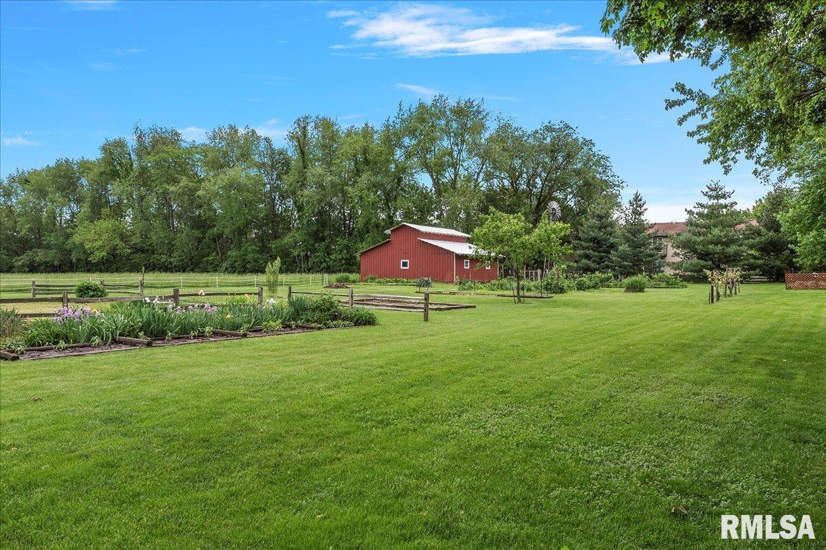 640 South Koke Mill Road Springfield, IL 62711 - Photo 72 of 87 Gallery Image 72