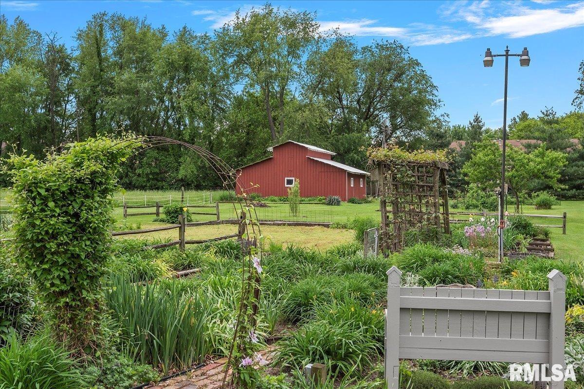 640 South Koke Mill Road Springfield, IL 62711 - Photo 73 of 87 Gallery Image 73