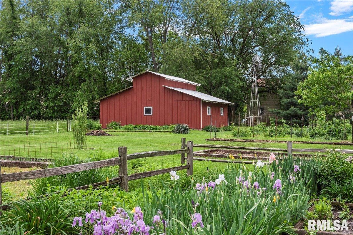 640 South Koke Mill Road Springfield, IL 62711 - Photo 74 of 87 Gallery Image 74